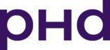 PHD Türkiye
